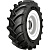 Каталог Galaxy (Yokohama ATG) Earth-Pro Radial 701 280/70R18 114D Earth-Pro Radial 701 R-1W TL ИНДИЯ от магазина Шинторг